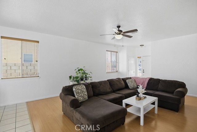 751 Pino Avenue, Lancaster, CA 93535