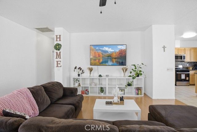 751 Pino Avenue, Lancaster, CA 93535