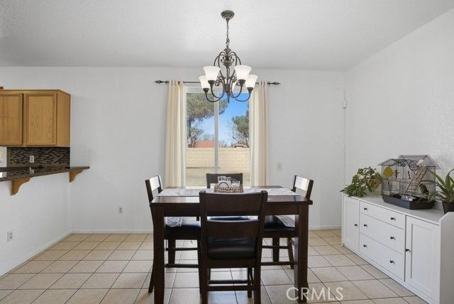 751 Pino Avenue, Lancaster, CA 93535