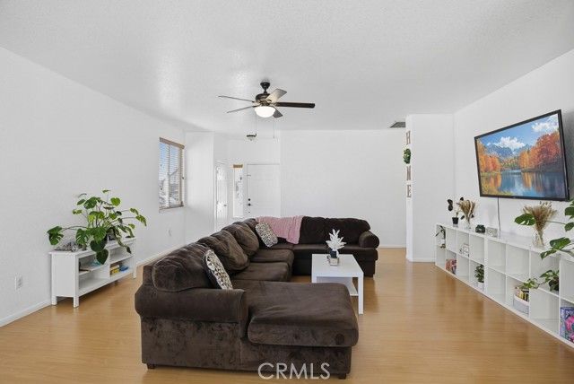 751 Pino Avenue, Lancaster, CA 93535