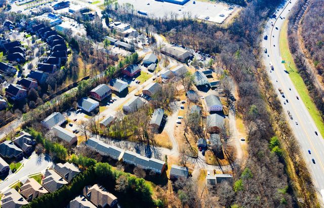 803 King James ST, Roanoke, VA 24016