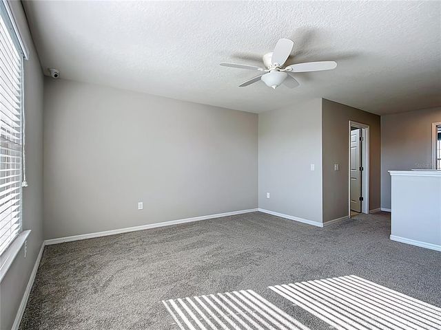 8843 CONWAY ROAD, Polk City, FL 33868