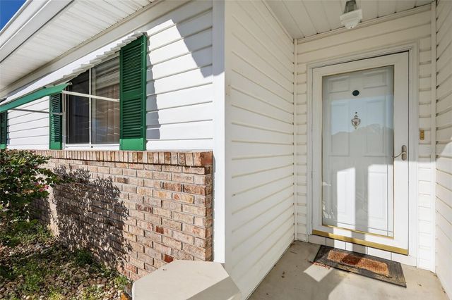 17945 SE 104TH TERRACE, Summerfield, FL 34491