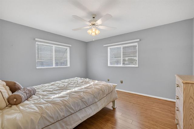 17945 SE 104TH TERRACE, Summerfield, FL 34491