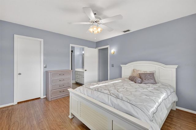 17945 SE 104TH TERRACE, Summerfield, FL 34491