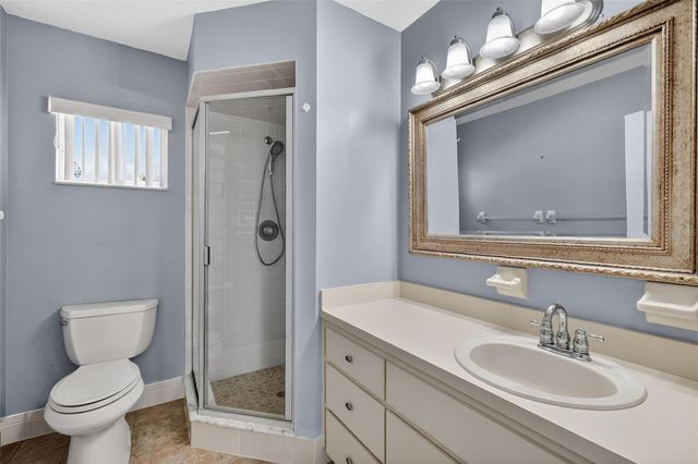 17945 SE 104TH TERRACE, Summerfield, FL 34491