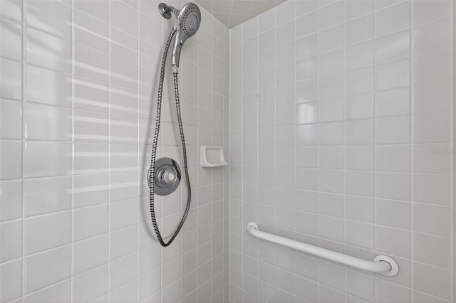 17945 SE 104TH TERRACE, Summerfield, FL 34491