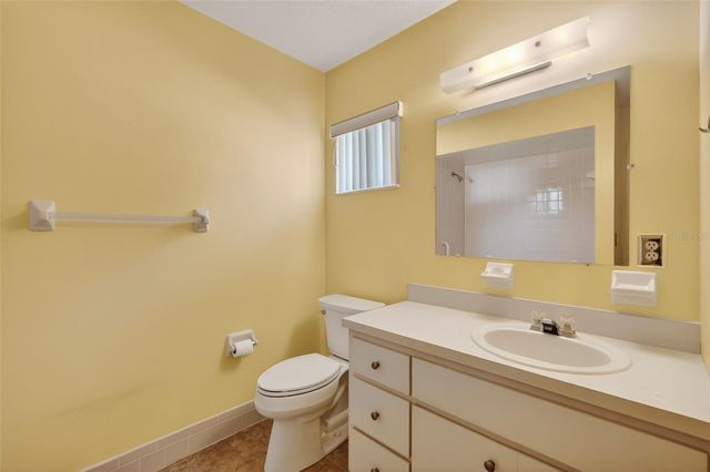 17945 SE 104TH TERRACE, Summerfield, FL 34491