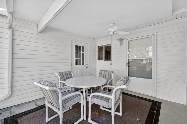 17945 SE 104TH TERRACE, Summerfield, FL 34491