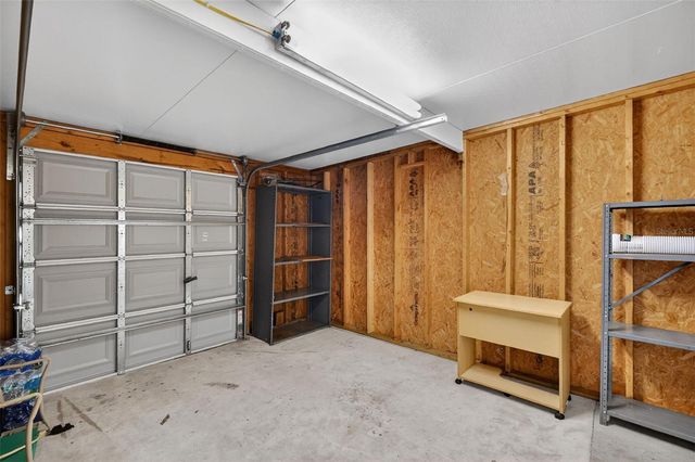 17945 SE 104TH TERRACE, Summerfield, FL 34491