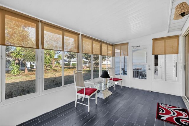 17945 SE 104TH TERRACE, Summerfield, FL 34491