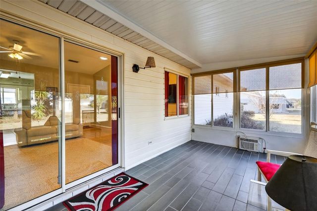 17945 SE 104TH TERRACE, Summerfield, FL 34491