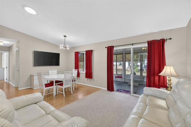 17945 SE 104TH TERRACE, Summerfield, FL 34491