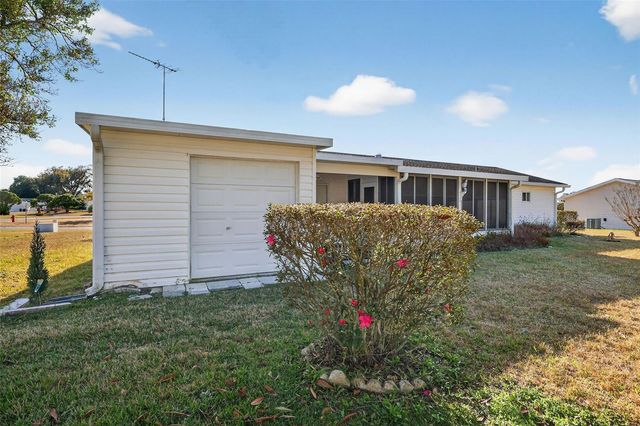 17945 SE 104TH TERRACE, Summerfield, FL 34491