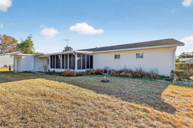 17945 SE 104TH TERRACE, Summerfield, FL 34491