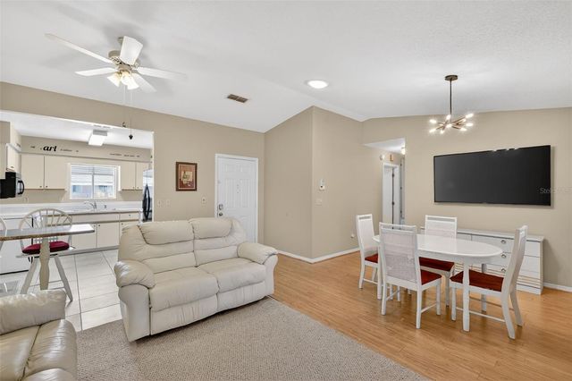 17945 SE 104TH TERRACE, Summerfield, FL 34491