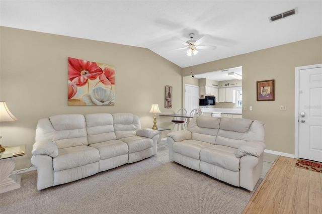 17945 SE 104TH TERRACE, Summerfield, FL 34491