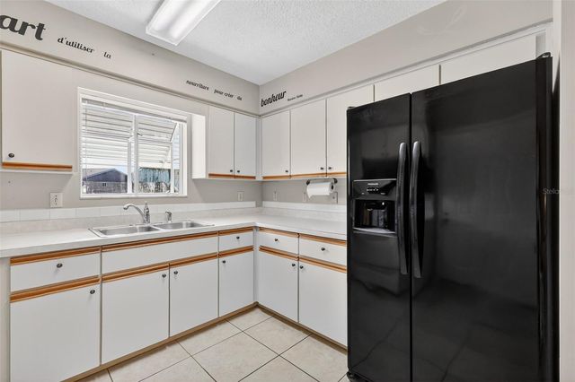 17945 SE 104TH TERRACE, Summerfield, FL 34491