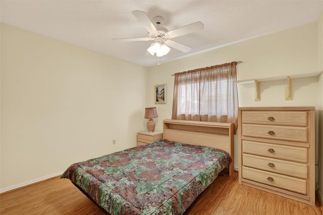 17945 SE 104TH TERRACE, Summerfield, FL 34491