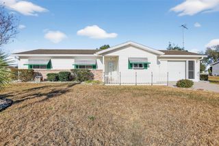 17945 SE 104TH TERRACE, Summerfield, FL 34491