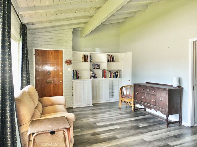 111 N Center, Redlands, CA 92373