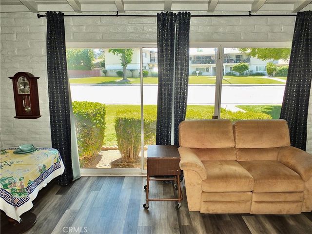 111 N Center, Redlands, CA 92373
