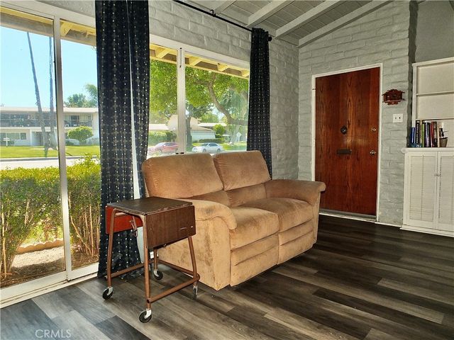 111 N Center, Redlands, CA 92373