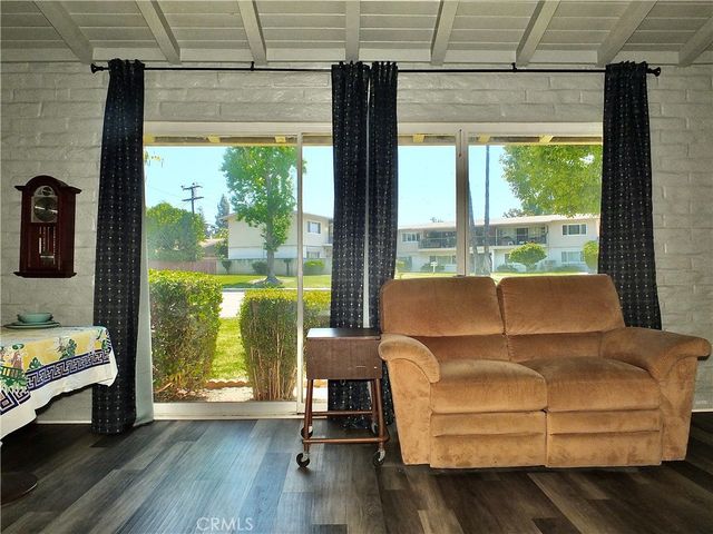111 N Center, Redlands, CA 92373