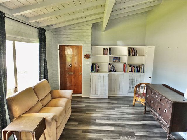 111 N Center, Redlands, CA 92373