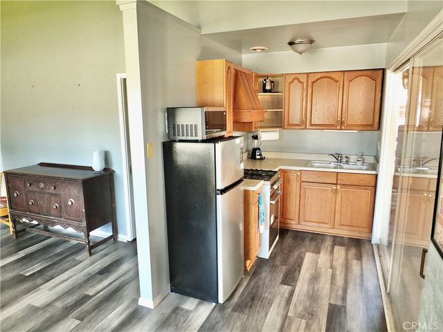 111 N Center, Redlands, CA 92373