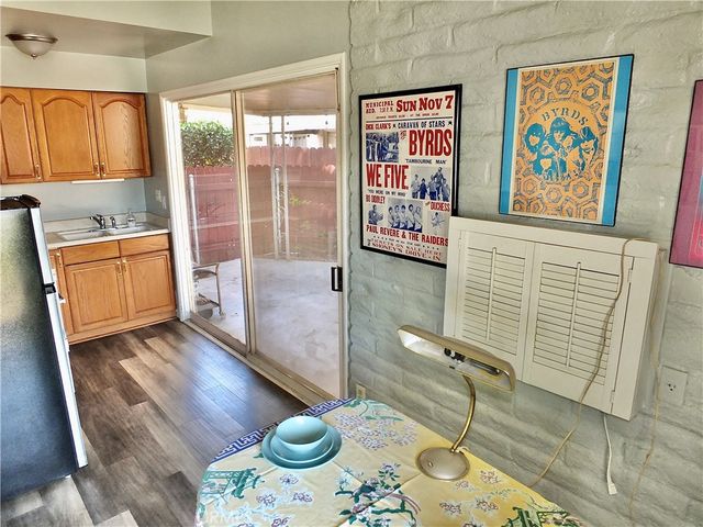 111 N Center, Redlands, CA 92373
