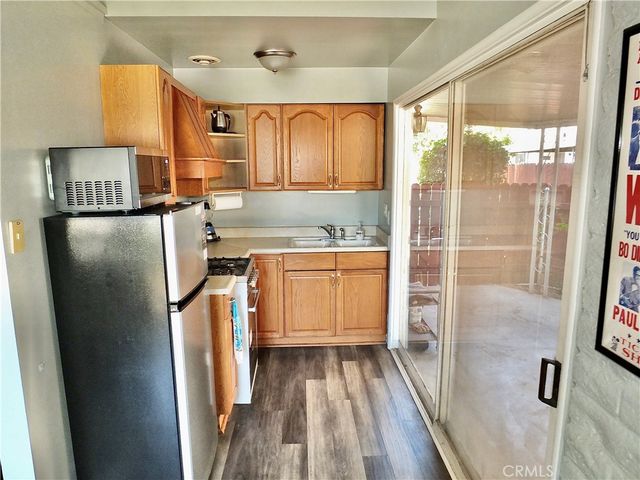 111 N Center, Redlands, CA 92373
