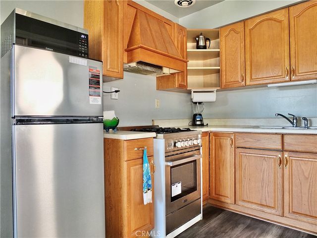111 N Center, Redlands, CA 92373