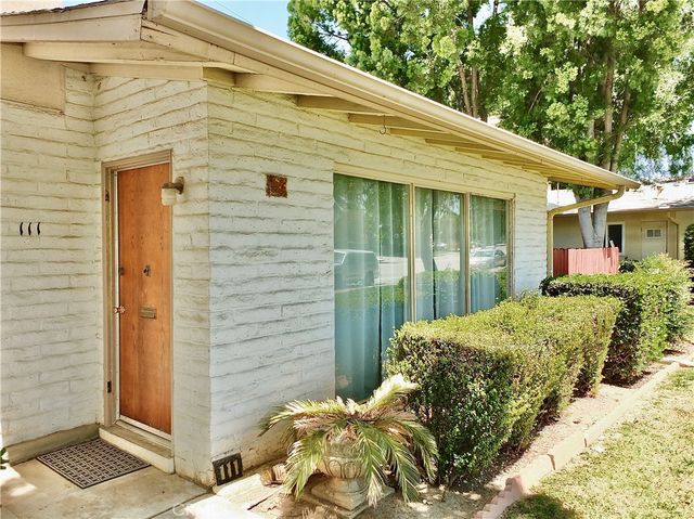 111 N Center, Redlands, CA 92373