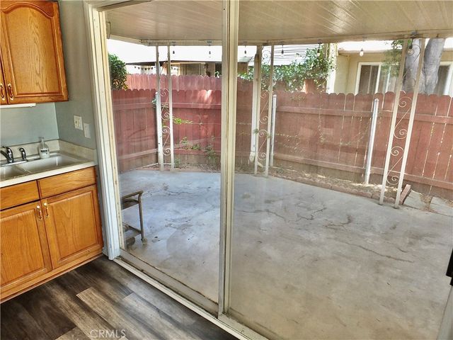 111 N Center, Redlands, CA 92373