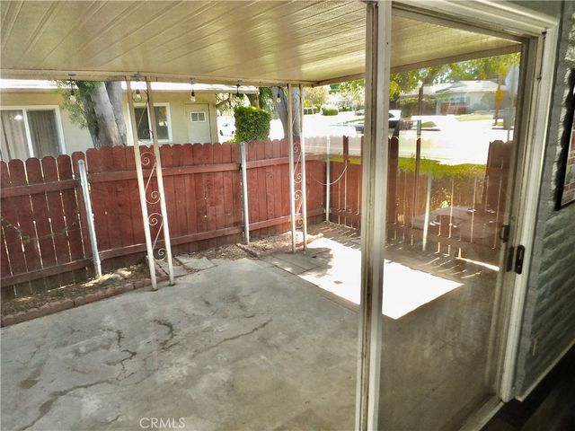 111 N Center, Redlands, CA 92373