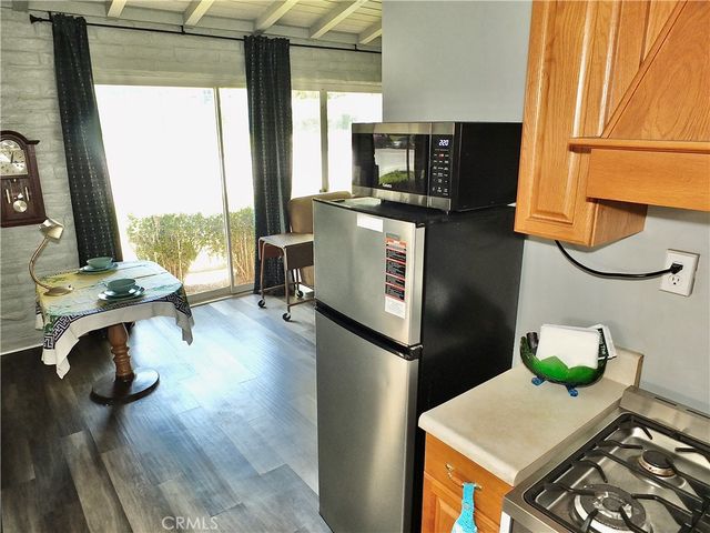 111 N Center, Redlands, CA 92373