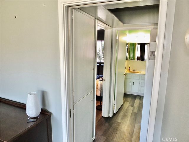 111 N Center, Redlands, CA 92373