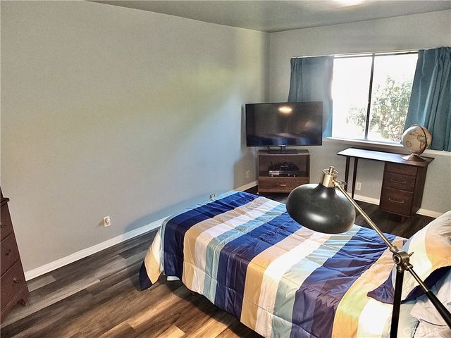 111 N Center, Redlands, CA 92373