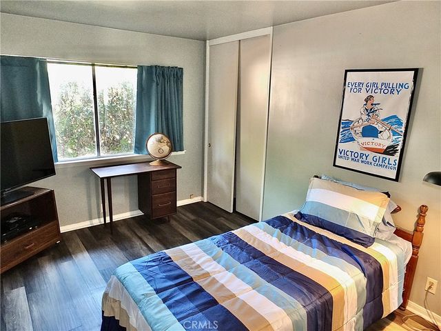 111 N Center, Redlands, CA 92373