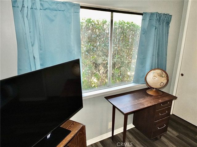 111 N Center, Redlands, CA 92373