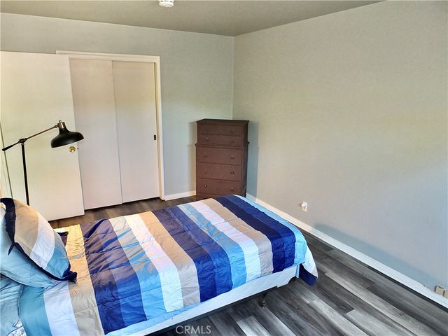 111 N Center, Redlands, CA 92373