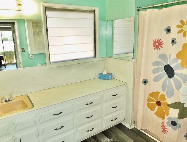 111 N Center, Redlands, CA 92373