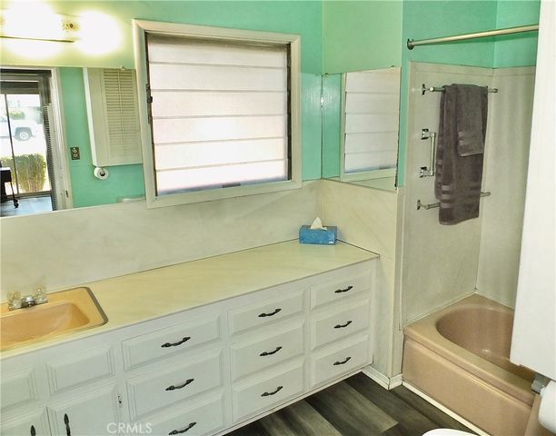 111 N Center, Redlands, CA 92373