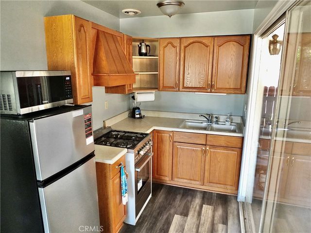 111 N Center, Redlands, CA 92373