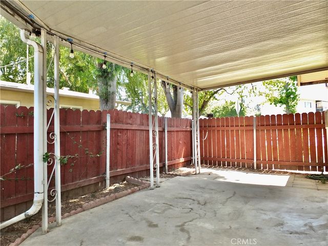 111 N Center, Redlands, CA 92373