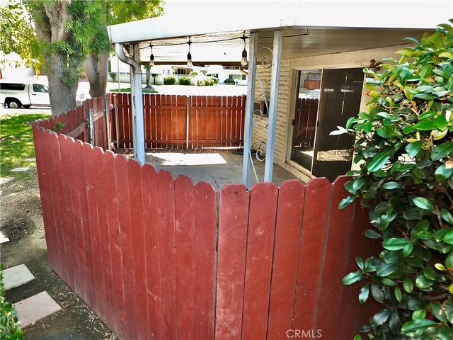 111 N Center, Redlands, CA 92373
