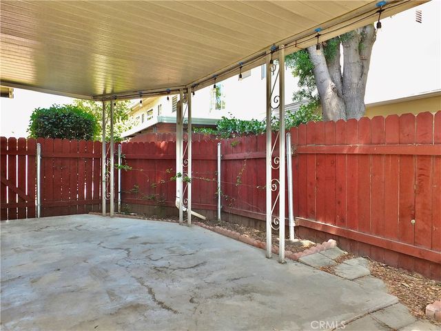 111 N Center, Redlands, CA 92373