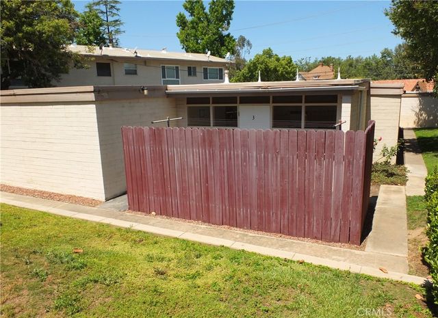 111 N Center, Redlands, CA 92373