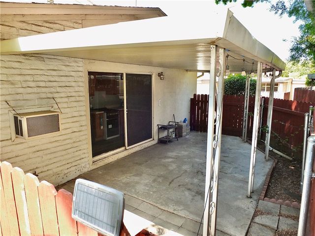111 N Center, Redlands, CA 92373